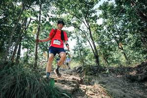 BIB: 
                            <button type="button" onclick="openModal(25759278)" class="btn btn-primary btn-sm float-right btn-popup" data-toggle="modal" data-target=".modal-high-quality">
                        <i class="fas fa-shopping-cart"></i> Add to Cart
                    </button>
                                            <button type="button" onclick="isThisMe(25759278, true)" class="btn btn-success btn-sm float-right btn-popup btn-isme hidden" data-toggle="tooltip" data-placement="bottom" title="นี่คือรูปของคุณใช่ไหม คลิกที่นี่เพื่อเอาเข้าอัลบั้ม">
                        <i class="fas fa-plus"></i> Add to album
                    </button>
                    <button type="button" onclick="isThisMe(25759278, false)" class="btn btn-warning btn-sm float-right btn-popup btn-isnotme hidden">
                        <i class="fas fa-ban"></i> Remove from album
                    </button>